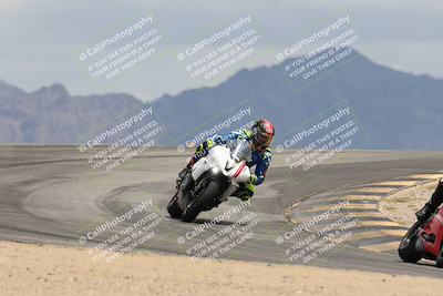 media/May-05-2025-Moto Forza (Mon) [[3c1838c5e5]]/1-A Group/Session 4 (Turn 12)/